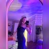 naaomifosterr